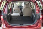 Mazda5 2012 года